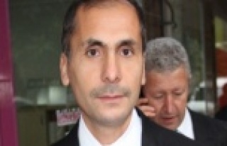 Sağlamel Alanya'yı uyardı! Mağdur olmayın