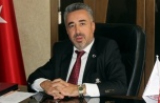 Sahildeki evlerin fiyatı dudak uçuklatıyor