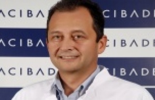 Şeker kullanmamak için 6 formül