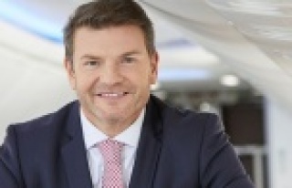 SunExpress'den turizme can suyu