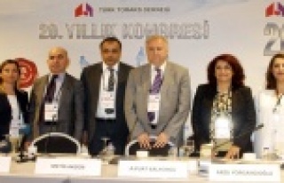 Suriye’deki kimyasal saldırı için ürküten açıklama