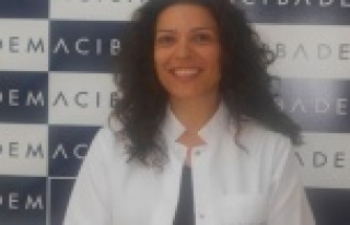 TEOG öğrencilerine altın değerinde tavsiyeler