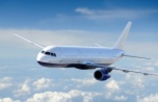 Turizmciyi korkutan haber