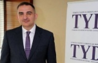 Turizmde devrim yaratacak proje