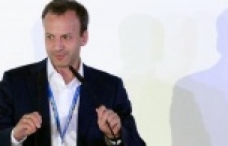 Turizmin kaderi buğdaya bağlı