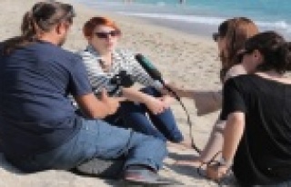 Ünlü tur operatörü Alanya'yı tanıtacak