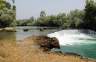 13 günde tanınmaz hale geldi