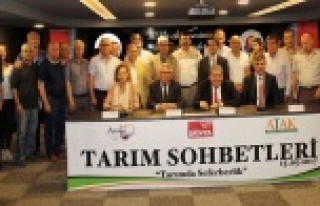 1 milyon insan bu hastalık riskini taşıyor