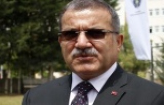 39 adrese uyuşturucu operasyonu