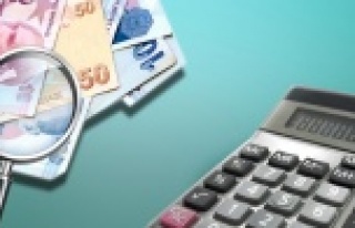 9 milyon borçluya yapılandırma fırsatı