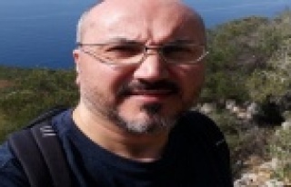 AKS’de ‘Felsefe Konuşmaları’