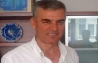 Alanya ADD'den 19 Mayıs açıklaması