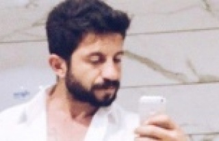 Alanya bu haberle sarsıldı: Genç adam kendi canına...