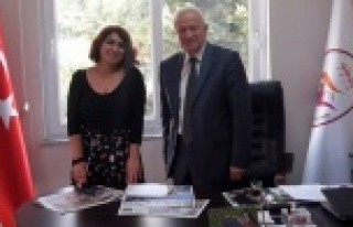 Alanya'daki esnaflara indirim müjdesi