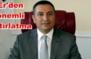 Alanya'daki öğrenciler dikkat!