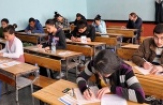 Alanya'daki öğrencilere önemli uyarı!