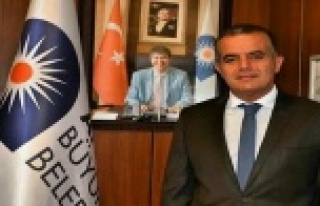 Alanya'nın çöpü Antalya'ya taşınacak