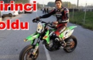 Alanya'nın gururu olmaya devam ediyor