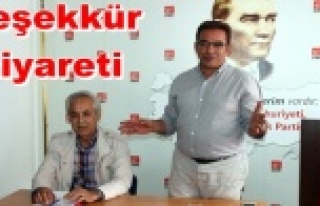 "Alanya üzerine düşeni fazlasıyla yaptı"