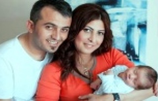 Alanya'yı üzen ölüm! Kansere yenik düştü