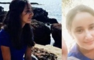 Alanya'yı yasa boğdu: Liseli Saliha'nın...