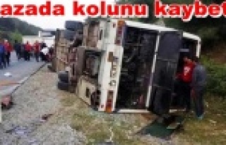 Alanyasporlu taraftarlardan anlamlı kampanya