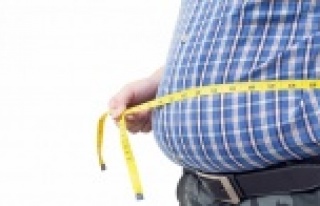 Ameliyattan kilo verme sürecine!