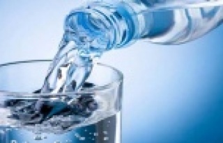 Asit içerek yaşamına son verdi