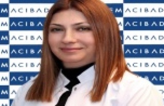 Astımı tetikleyen 10 neden