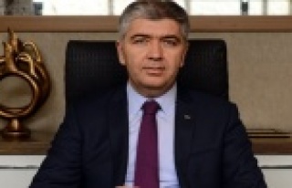 BAİB açıkladı: Yüzde 23 artış var