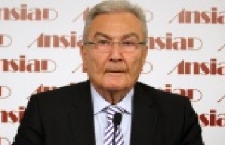 Baykal Kılıçdaroğlu'na rest çekti