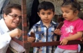 Seçim bitti ama Berberoğlu durmuyor