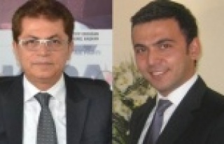 Berberoğlu ve Toklu oy kullanmaya gidecek