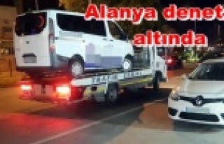 Bu denetimler çok kişinin canını yakacak
