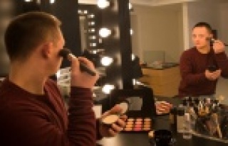 Düşler Günlüğü fotoğraf sergisi açılıyor