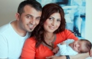 Eşini kaybeden Yüksel'den duygusal mesaj