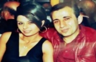 Eşiyle tartıştı kendini astı