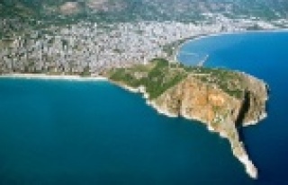 Evin bedelini düşük gösterene çifte ceza