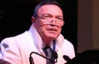 Flaş! Alanya'da tanınan o isim FETÖ'den...