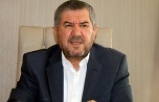 Jet imamlara ceza geliyor