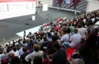 Kanser okullarda ders olarak anlatılacak