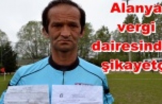 Kimliğini kaybedince üzerine 2 şirket kurmuşlar