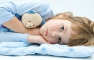 Lösemi tedavisinde yüz güldürücü sonuçlar alınıyor