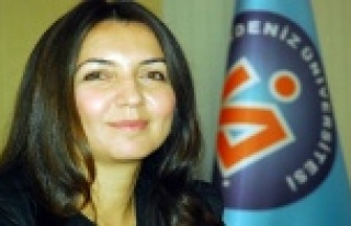 LYS'ye girecek öğrenciler dikkat!