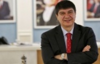 Miami ile kardeş oluyoruz