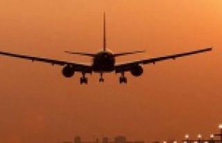 Rusya'dan Antalya'yı rahatlatan açıklama