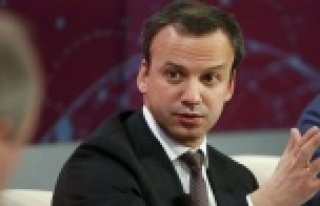 Rusya'dan müjdeli haber: Yasaklar kalkıyor...