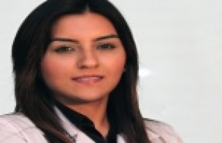 “Sıcak hava ve oruç metabolizmanızı yavaşlatmasın”