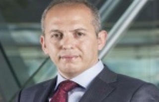 SunExpress'e anlamlı ödül