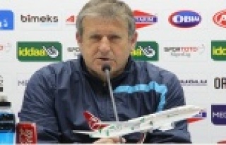 Susiç önümüzdeki yıl kalacak mı?